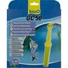 Tetra GC Žvyras; GC 50