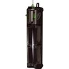 Tetra Tetratec IN1000 Plus vidinis filtras 150 - 200L akvariumams