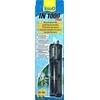Tetra Tetratec IN1000 Plus vidinis filtras 150 - 200L akvariumams