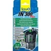 Tetra IN plius vidinis filtras IN 300 -Filtras vidinis akw.10-40l