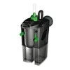 Tetra IN plius vidinis filtras IN 300 -Filtras vidinis akw.10-40l