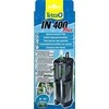 Tetra IN plus Internal Filter 400 filtrai wew 30-60l