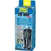 Tetra IN plus Internal Filter 400 filtrai wew 30-60l