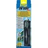Tetratec IN600 Plus vidinis filtras 50 - 100L akvariumui