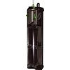 Tetratec IN600 Plus vidinis filtras 50 - 100L akvariumui