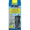 Tetra Filtras wewnetrzny - IN plius vidinis filtras IN 800