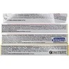 Tetra - Pond Koi Sticks 50L