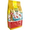 Tetra - tvenkinio koi lazdelės 50 l