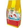 Tetra - Pond Koi Sticks 50L