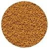 Tetra - Pond Koi Sticks 50L