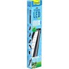 Tetra Tetronic LED ProLine 580mm 15W