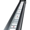 Tetra Tetronic LED ProLine 580mm 15W