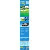Tetra Tetronic LED ProLine 580mm 15W