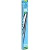 Tetra Tetronic LED ProLine 980mm 22W