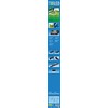 Tetra Tetronic LED ProLine 980mm 22W