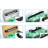 Tetra Tetronic LED ProLine 980mm 22W