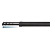 Tetra Tetronic LED ProLine 980mm 22W