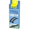 Tetra Tetric LED proLine ginklai