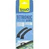 Tetra Tetric LED proLine ginklai