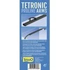 Tetra Tetric LED proLine ginklai
