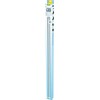 Tetra LightWave Complete Set 1140 mm - 1220 mm