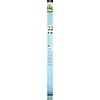 Tetra LightWave Complete Set 1140 mm - 1220 mm