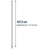 Tetra LightWave Complete Set 1140 mm - 1220 mm