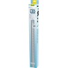 Tetra LightWave Complete Set 430 mm - 490 mm