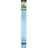 Tetra LightWave Complete Set 430 mm - 490 mm