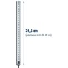 Tetra LightWave Complete Set 430 mm - 490 mm