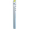 Tetra LightWave Complete Set 720 mm - 800 mm
