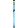 Tetra LightWave Complete Set 720 mm - 800 mm
