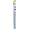 Tetra LightWave Complete Set 830 mm - 910 mm
