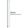 Tetra LightWave Complete Set 830 mm - 910 mm