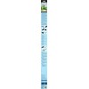 Tetra LightWave Complete Set 830 mm - 910 mm