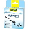 Tetra LightWave LED lempučių skirstytuvas
