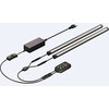 Tetra LightWave LED lempučių skirstytuvas