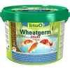 Tetra - Pond Wheatgerm Sticks 4L