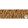 Tetra - Pond Wheatgerm Sticks 4L