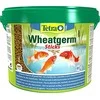 Tetra Podd Wheatgemale Sticks 10 l