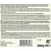 Tetra Podd Wheatgemale Sticks 10 l