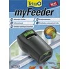 Tetra MyFeeder automatinė šėrykla, 12.5x8x7.5 cm