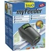 Tetra MyFeeder automatinė šėrykla, 12.5x8x7.5 cm