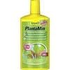 Tetra PlantaMin 500 ml - skystis