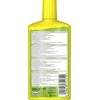 Tetra PlantaMin 500 ml - skystis