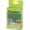 Tetra Plant Planta Start 12 tab.