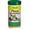 TETRA Pleco spirulinos vafliai žuvims