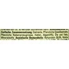 TETRA Pleco spirulinos vafliai žuvims