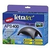 Tetratec APS 400 išorinė oro pompa 250-600l akvariumui