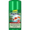 Tetra Pond AlgoFree 3L